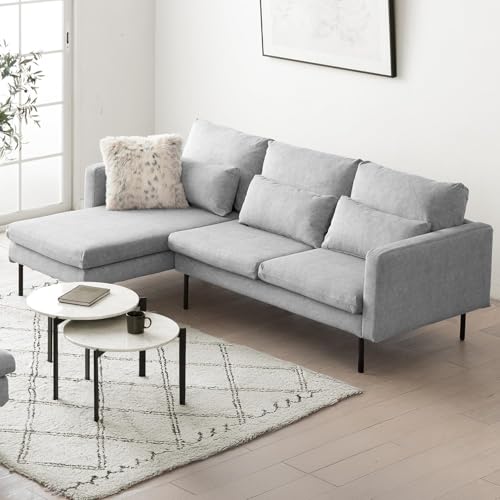 モダンデコ ソファー 3人掛け」の人気商品一覧 | 安い商品を通販サイト